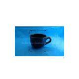 Sell Ceramic Soup Mug thumbnail-1