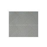 PVC Laminated Gypsum Ceiling Tile thumbnail-1