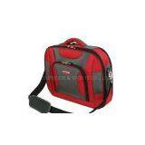 Laptop Bag Laptop Backpack Computer Bag FE-01B thumbnail-1