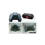 ATV Tail Box thumbnail-1