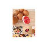 Intelligent Egg Boilers thumbnail-1