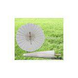 Bamboo Umbrella thumbnail-1
