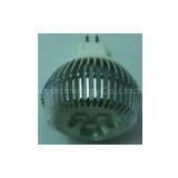 Sell LED MR16 thumbnail-1