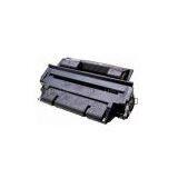 HP4000 Toner Cartridge for Sale thumbnail-1