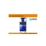 Air Cooler Mould thumbnail-1