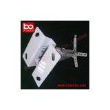 Aluminum Projector Mount/ Ceiling Mount /Projector Bracket thumbnail-1