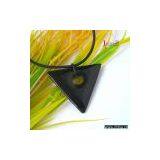 Pendants Semi-precious Stone thumbnail-1