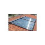 Solar Collector thumbnail-2