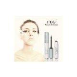 FEG Eyelash Enhancing Serum