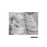 Granite Moulding Stone Decoration thumbnail-1