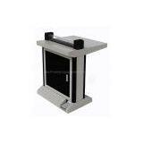 Newest Photo Paper Creasing Machine