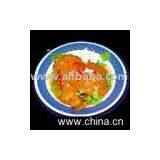 Guinea-fowl thumbnail-1