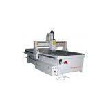 CC-M1325B Single Head Stangard Cnc Router