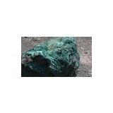 Copper Ore