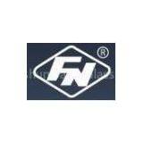 Xuchang Yongshun Safty Glass Co.,Ltd