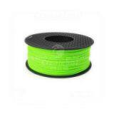 Green Color 3d Pen Abs Filament High Quality 1.75mm Abs Wholesale Price 3d Printer Abs Plastic Filament