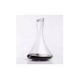 wine decanter