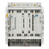 Units for the Alcatel-Lucent 1850TSS