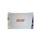 HUOLONG 1400C High Zirconium Ceramic Fiber Board thumbnail-3