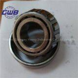 High Qiality Ball Bearing in Bearing Taper Roller Bearing thumbnail-3