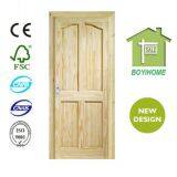 Pine Door thumbnail-1
