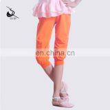 11422401 Kids Pants Dance Pants thumbnail-1