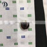 Good Quality Promotional Cotton Dress Shirt thumbnail-6