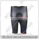 Breathable Cheap Cycling Clothes, China Wholesale Cycling Jersey thumbnail-2