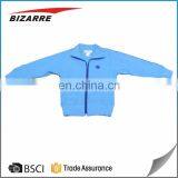 Womens Zipper Jacket Hoodies Yoga Yoga Cropped Top Hoodie thumbnail-1