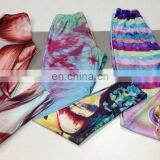 Womens Unique Fitness Yoga Wear thumbnail-5