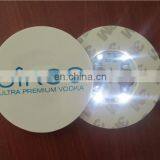 Light Bar Mats ,led Cup Drink Coaster Mat thumbnail-2