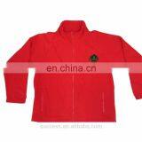 Fleece Jacket thumbnail-1