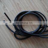 Durable in Use Plastic Rope for Fishing thumbnail-2