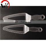 Whole Sale Cheap Knife Fork Spoon thumbnail-1