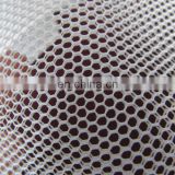 Sell 3d air softtextile mattress topper mesh fabric for making mattress