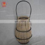 Wholesale Wedding Decoration Outdoor Candle Lanterns Wholesale thumbnail-1