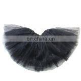 Professional Classical Ballet Tutu Dress With Various Colors thumbnail-2