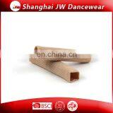 Gel Toe Tips Dance Accessories Foot Care Silicone Tips Dance Toe Tips thumbnail-2