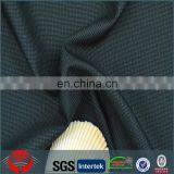 Garment Fabric for Trousers and Men Uniform Pants thumbnail-5