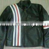 Motorbike Jacket thumbnail-1