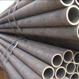 Lowest Price Precision Seamless S45C Cold Rolled Steel Pipe and Tubes thumbnail-1