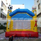 15ft Attractive Design Kids Sports Arena Inflatable Jumpers thumbnail-2