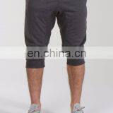 Mens plain Jogger Sweat Pants Grey Black