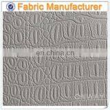 Lichee PVC Leather for Shoes thumbnail-1