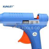 Power Tool Silicone Glue Gun-XL-C60K thumbnail-4