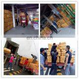 Used Clothing America Kids Old Fashioned Clothes thumbnail-2