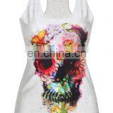 Plain DGT Inkjet T-shirt Printer ,t Shirt Printer thumbnail-2