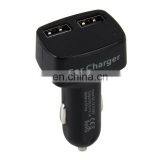 2017 Magnetic Car Qi Wireless Charger Fast Car Wireless Charger thumbnail-2