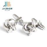 Exquisite Faberge Cufflinks for Men