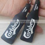 Gift Brand Name Pvc Keychains for Promotion thumbnail-6
